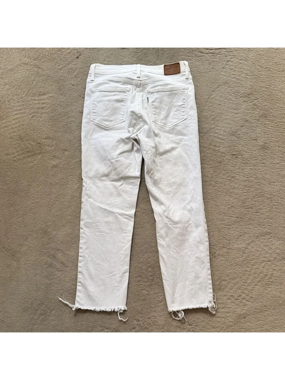 Levis stylish comfortable